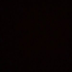 Meet your Posher, Luis